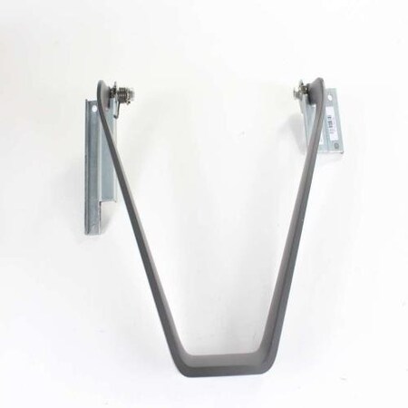 Lenovo MX MISC EXTERNAL 5SE0G56066